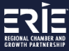 Erie Chamber of Commerce
